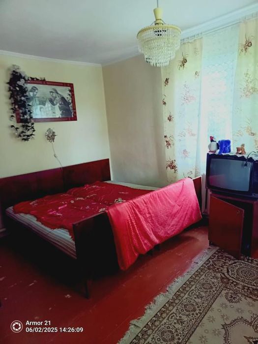 Терміновий Продаж !!!