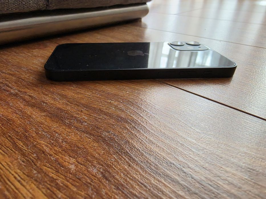 Iphone 12 mini 128gb