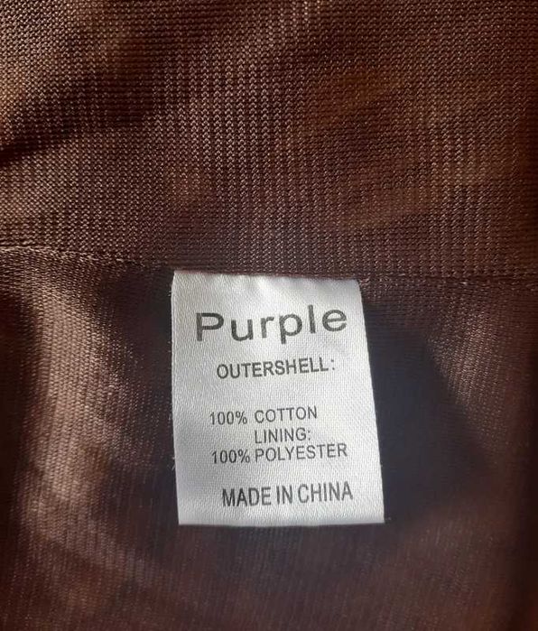 40 42 Sukienka letnia plażowa długa maksi maxi wzory haft bawełna