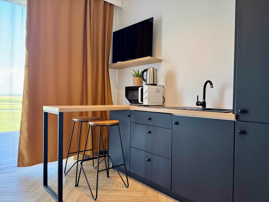 Apartament premium w pobliżu Energylandii i Auschwitz