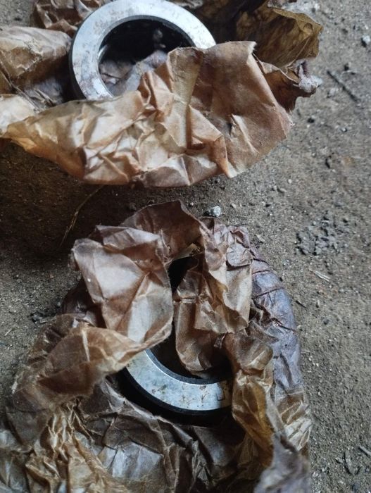 Иж Юпітер-Планета