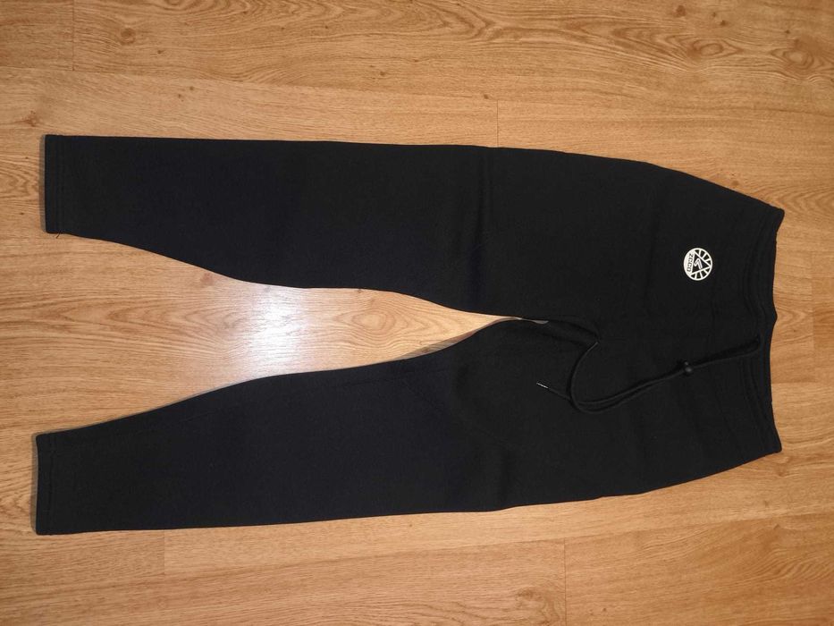 Roupa para Canoagem