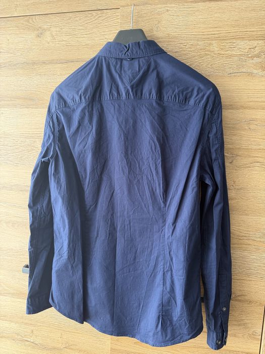 Koszula Tommy Hilfiger  r.L