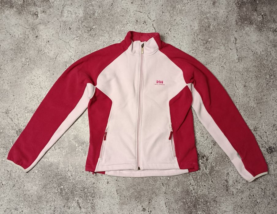 Фліска Helly Hansen М жіноча