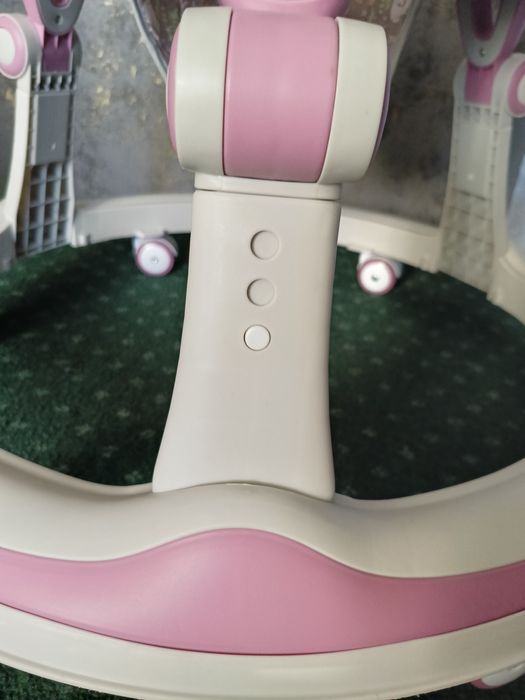 Ходунки   дитячі