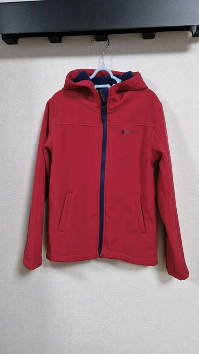 Куртка дитяча,  розмір 140 (9-10 років)