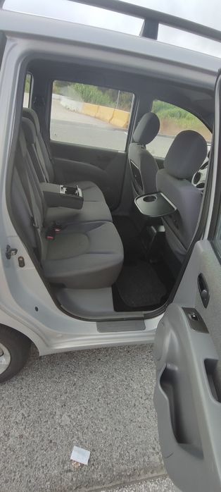 Vendo preço imperdível