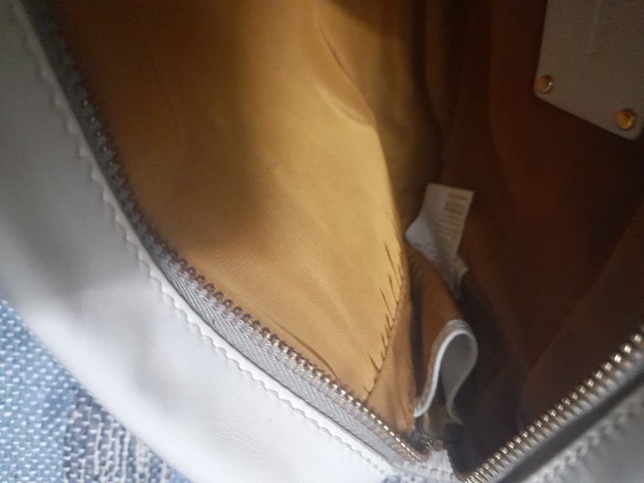 Carteira bymba y Lola