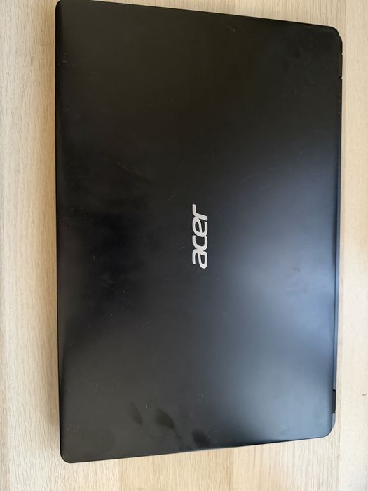 Portatil Acer Aspire 3