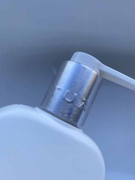 Banheira com suporte Bébé Jou