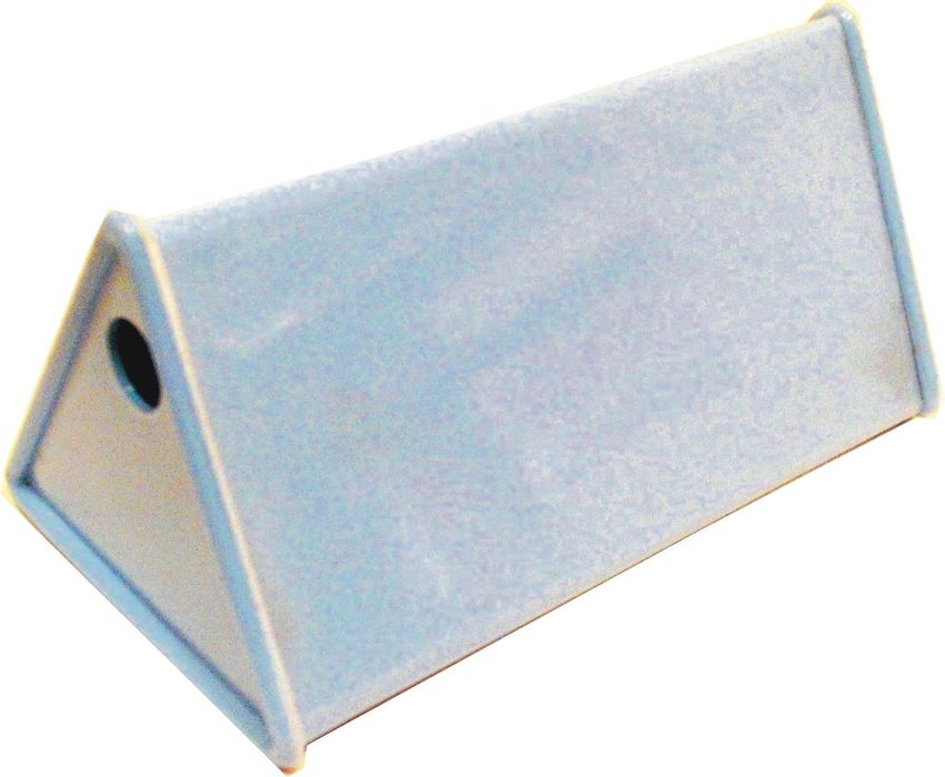 OSUL - Paliteiro em plástico duro antigo - anos 60 -  marcado