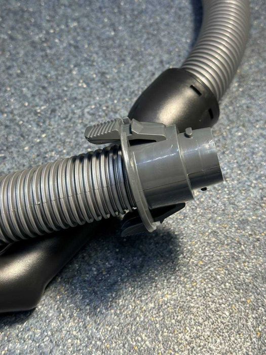 Шланг для пилососа Самсунг Samsung DJ97-00541F ( DJ97-00541A )