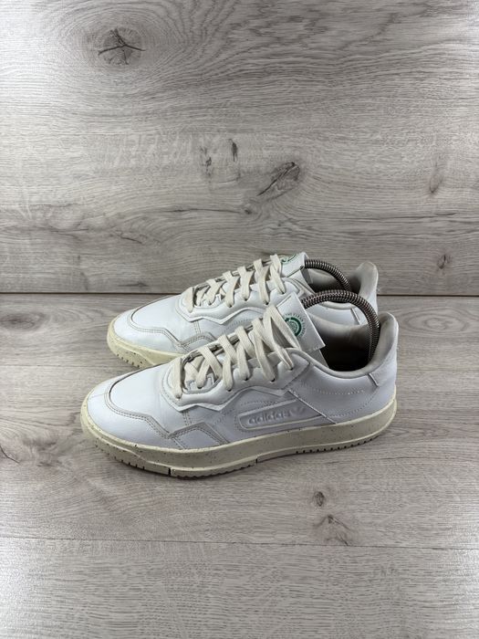 Adidas Supercourt чоловічі кросівки