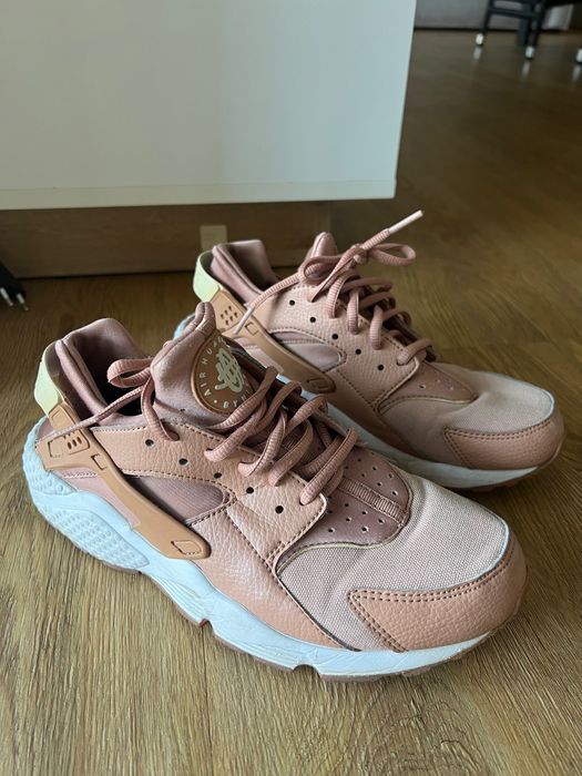 Кросівки Nike оригінал