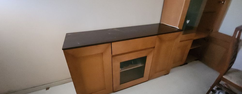 Aparador para sala