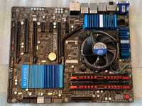 Gtx 670 online olx
