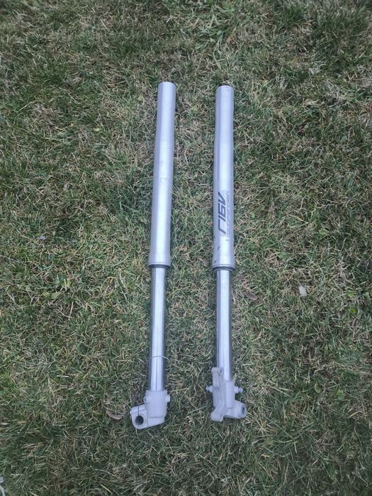 Beta rr 125 lagi 2020 rok