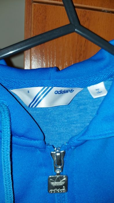 Bluza Adidas Orginals
