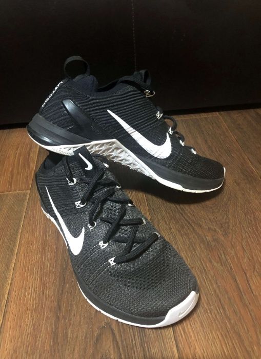 nike metcon olx