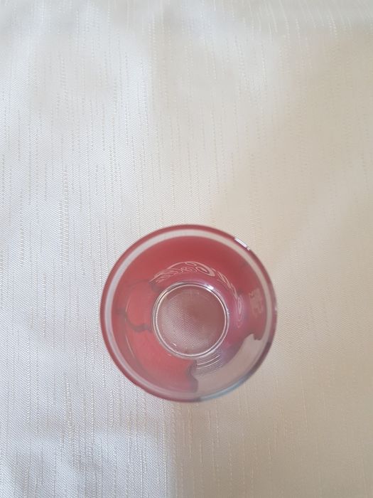 Copo coca cola - copo alto - novo