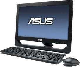 Asus All-In-One Como Novo
