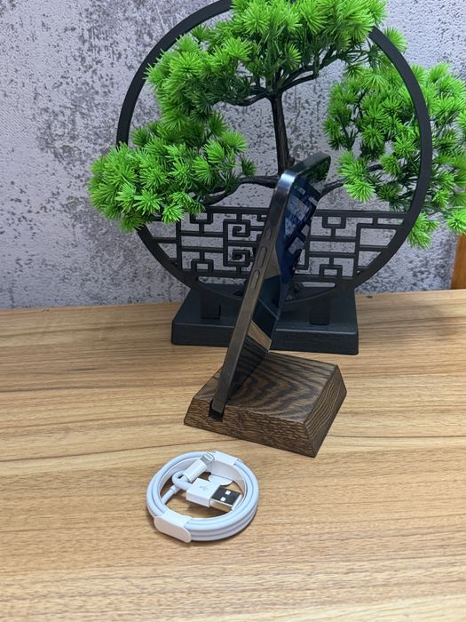 Продам iPhone 15 pro max/256 gb є ОБМІН