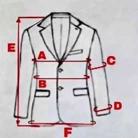 Camisola Springfield - Long Sleeve Bordeaux Sweater Pullover