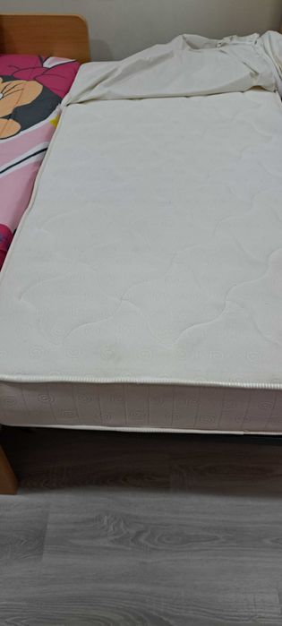 Mobilia de quarto para crianças