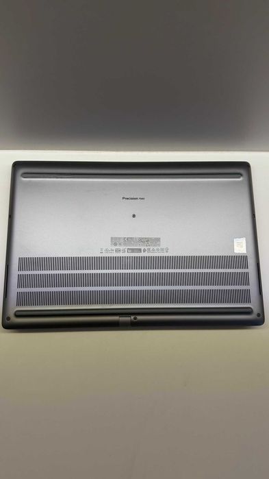 Dell Precision 756064585482353793121