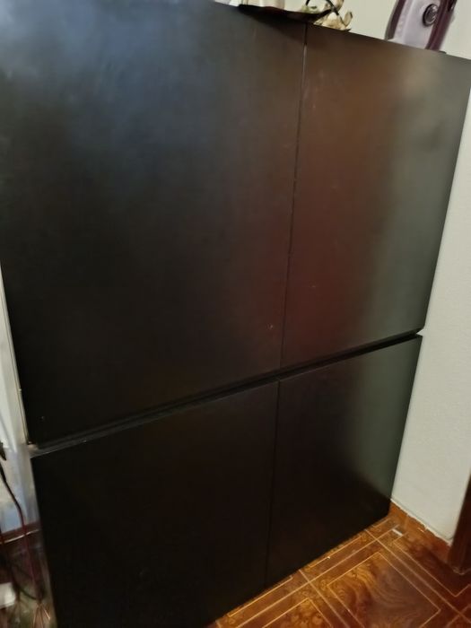 Móvel sala de jantar