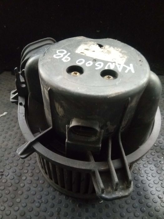 Motor da chauffage / sofagem RENAULT Kangoo (KC0/1_)