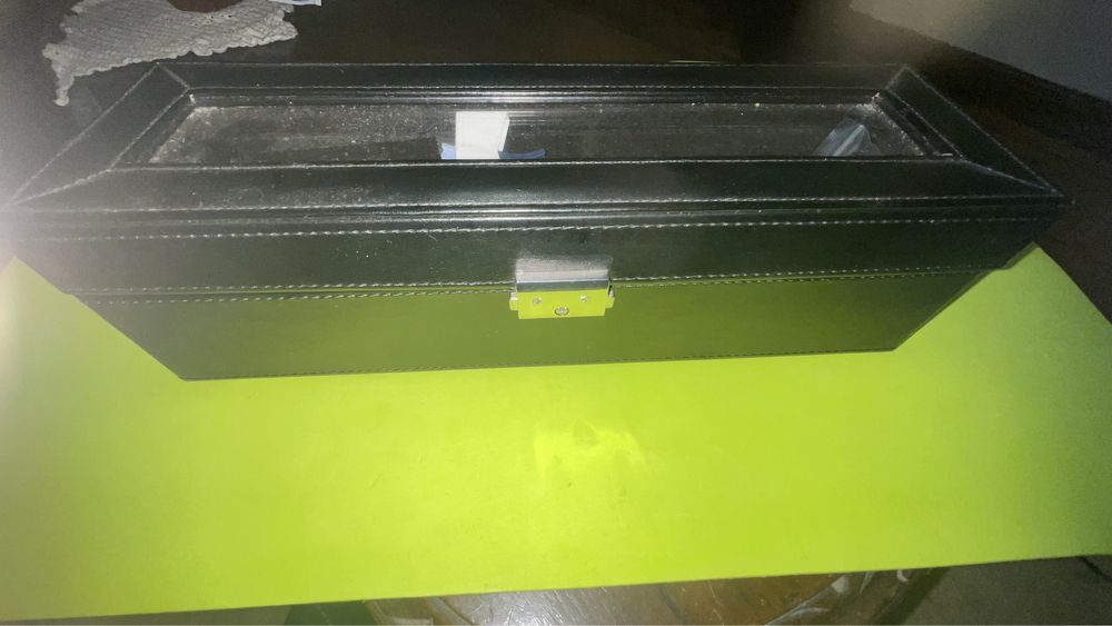 Telemovel sansung s21 fe 138g e relogio galaxy watch5 mais pulseiras