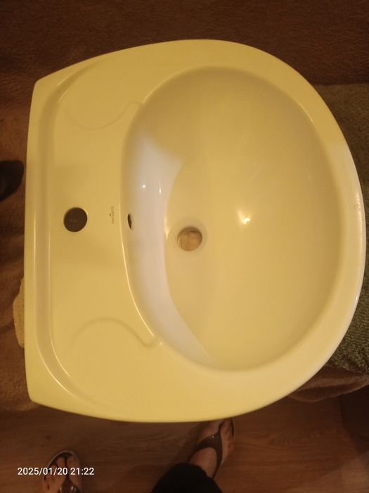 Ингалятор небулайзер