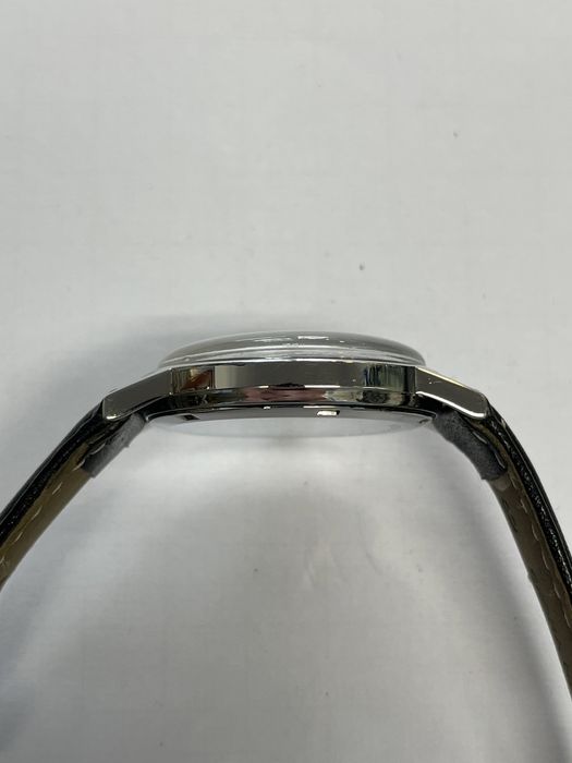 Szwajcarski zegarek Omega Geneve day date