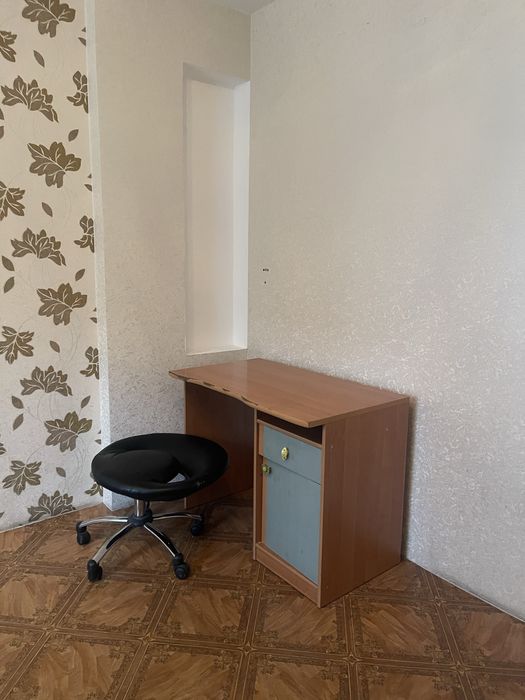 Здам 3 х кімнатний будинок в тихому місті