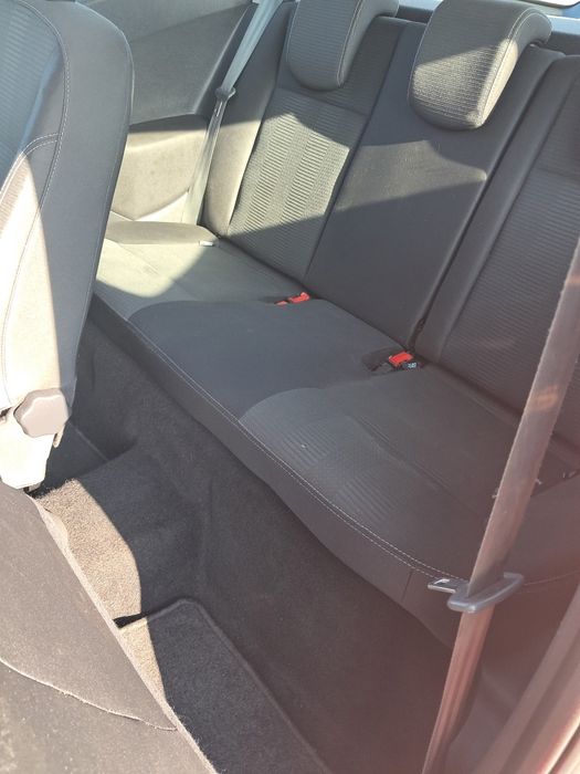 Auto na sprzedaż
