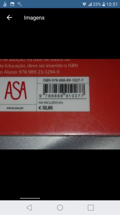 Manual de Português e Psicologia B 12 Ano