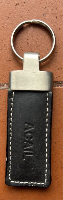 Porta chaves bmw