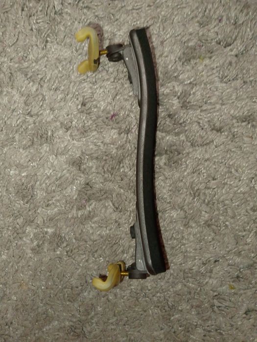 Продаємо скрипку 3/4