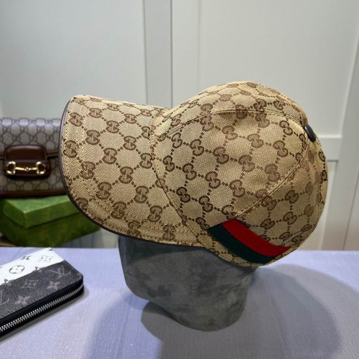 Czapka Czarna oryginalna