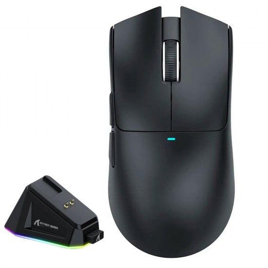 Ігрова мишка Attack Shark X11