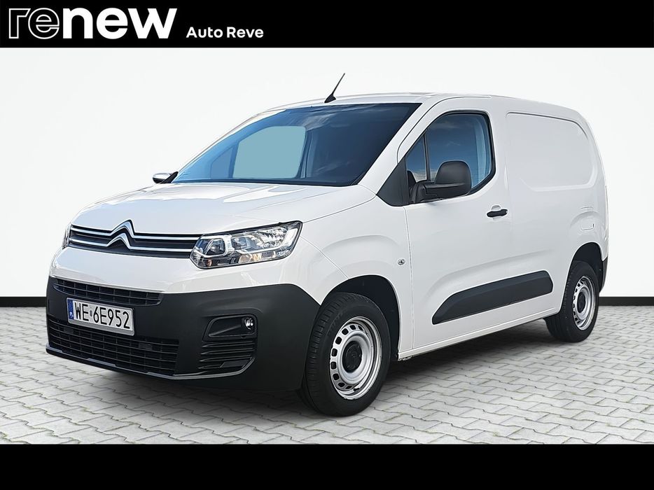 Citroën