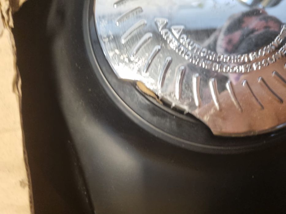 Ninja foodi max multicooker  OP500EU