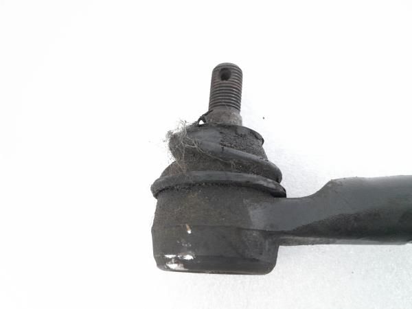 Barra estabilizadora / torção JEEP Grand Cherokee II (WJ, WG)