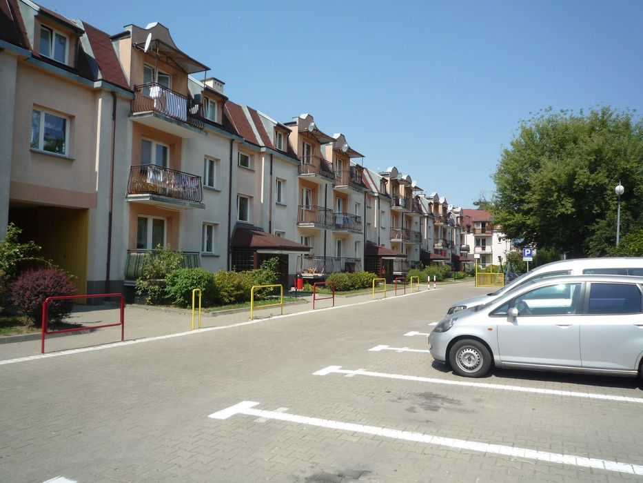 Zdjęcie 4