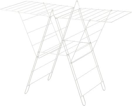 Suszarka na pranie rozkladana bankonowa pokojowa