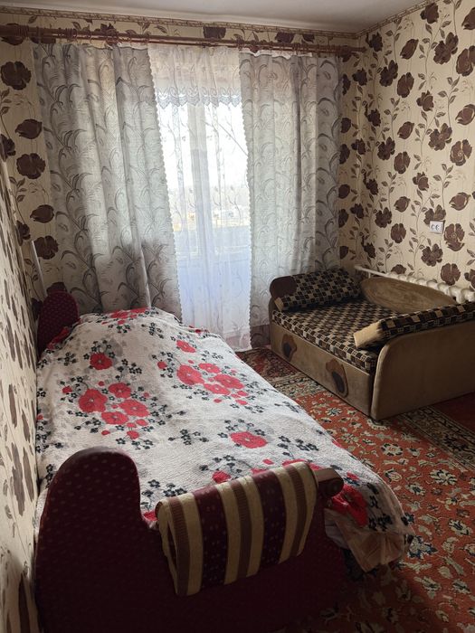 Квартири в центрі, подобово та погодинно, звітні документи