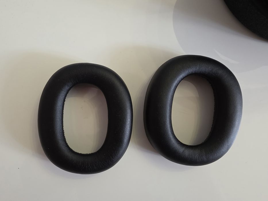 Edifier WH950 NB
