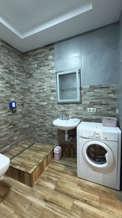 Продаж 2 к квартири, ЖК «Атлант2», смт Коцюбинськ, Академмістечко, 10 хв київ, ваучер/сертифікат