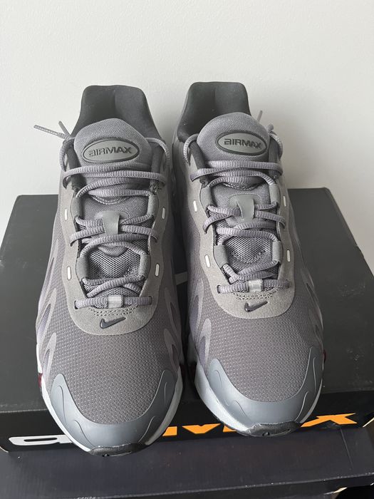Кросівки Оригінал Nike Air Max Dn8: 4 400 грн. - Кроссовки для